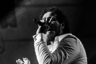 There’s nothing left to miss