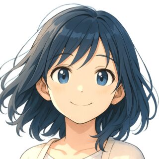 monoちゃん