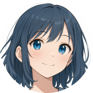 monoちゃん
