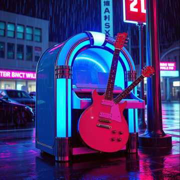 Chicago Conversation