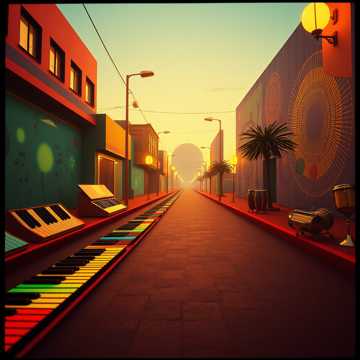 El aroma de la euforia