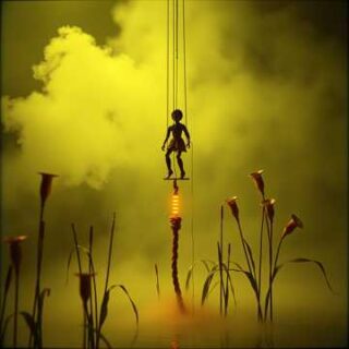 Just give me one last