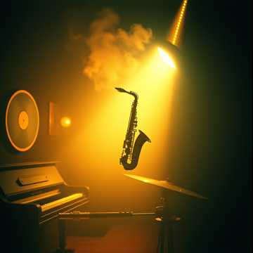 I want time to be frozen.