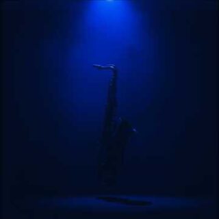 With a happy feeling