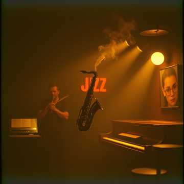 Kindness sometimes…