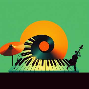 Night, Cigarettes, and Teddy Bears