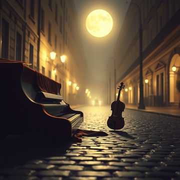 No puedo vivir sin ti.