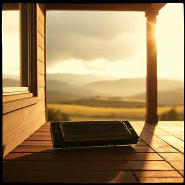 【AI楽曲】Shadow of the Devil