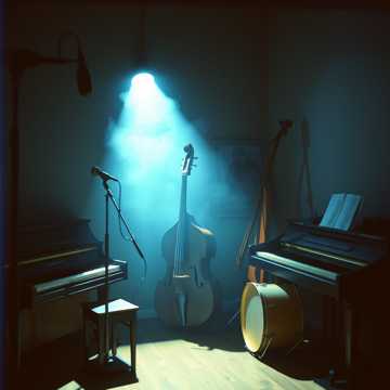 Surely the two of them