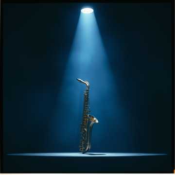 With the break of dawn