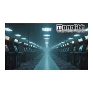 【AI楽曲】Un’era sconossuda