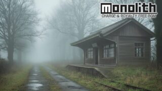 【AI楽曲】Scarssssssss