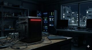 【BPM120】回想.Scene31