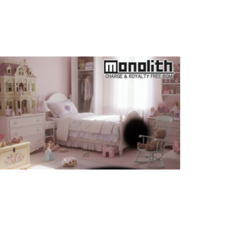 【BPM60】知らない駅にて