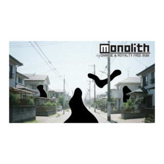 【AI楽曲】Un’era sconossuda