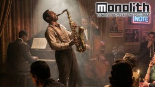 【AI楽曲】recklessly