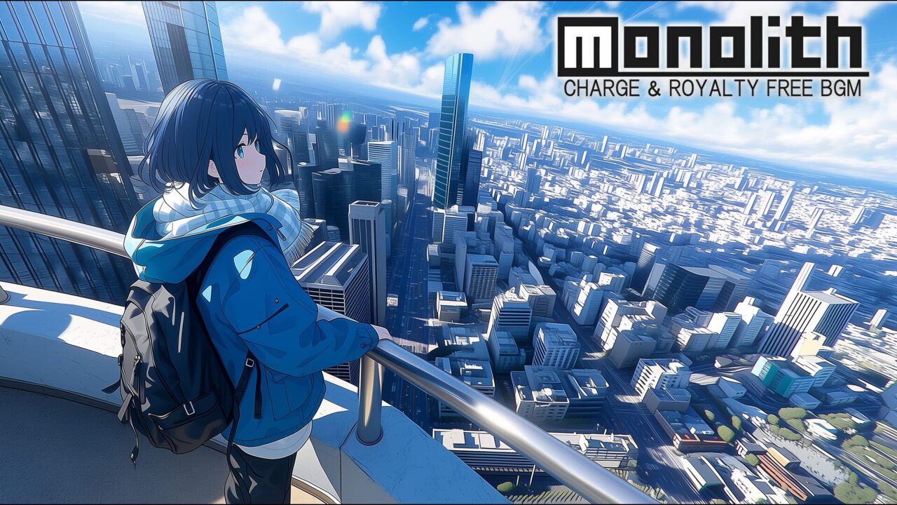 【BPM98】エコーズ・オブ・ザ・サウス・ベル