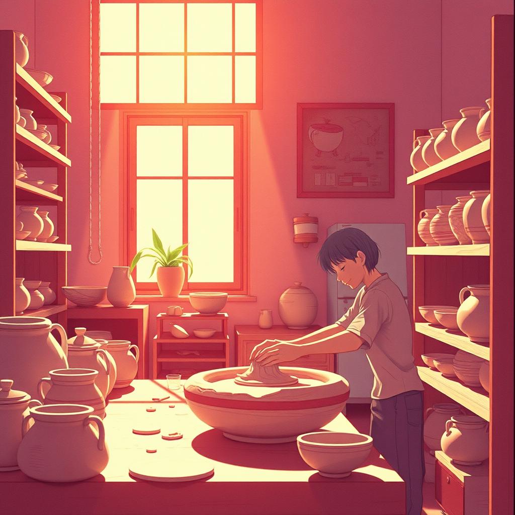 【AI楽曲】見つけてみせる！